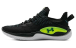 Under Armour Flow Dynamic IntelliKnit 'Must Hydro Sinine' 44