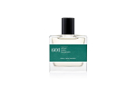 Bon Parfumeur 601 Parf&uuml;&uuml;mid Puidused Toonid Eau De Parfum EDP 30ml
