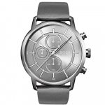 Hugo Boss 1513570 Meeste k&auml;ekell 44mm hall
