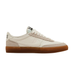 Nike Killshot 2 Sail Gum (Naiste omad) 37.5 beige