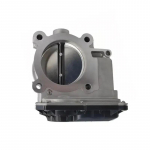 31465575 31293930 31410411 31293736 Gaasiklapp Sobib Volvo S60 S90 V40 V60 V70 V90 XC40 XC60 XC70 XC90 1.5L 2.0L 2015-2021 31465575