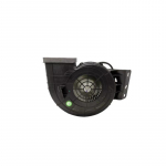 Kliimaseadme ventilaator Mahindra Bolero 2.5L jaoks