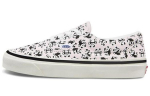 Era Vans 95 Dx 'Anaheim Factory - Og Pandas' VN0A2RR1X7Q 36