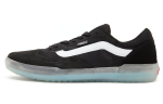 Ave Pro Vans 'Must Valge' VN0A5JIBY28 36.5