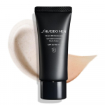 Shiseido Men BB kreem Meeste Eluj&otilde;uline Niisutaja Meik Meeste P&auml;evane 40g