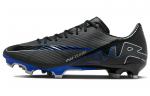 Nike Zoom Mercurial Vapor 15 Academy MG Shadow Pack 43