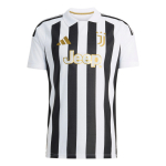 Adidas Juventus 26/27 Autentne Kodum&auml;ngija Versioon Kiiresti Kuivav Kitsa L&otilde;ikega L&uuml;hikeste Varrukatega Jalgpallis&auml;rk Meestele topid KC2282 S