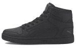 PUMA Rebound LayUp Retro Must 369573-11 38