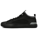 Converse Unisex Chuck Taylor All Star Ultra Tossud Must Meeste 160481C EU 35