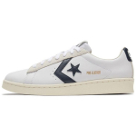 Converse Pro Leather Low 'Raise Your Game' Meeste 167969C EU 35.5