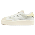 New Balance CT302 'Valge Beež' Meeste CT302OF EU 37.5