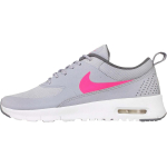 Nike Air Max Thea GS Hall H&uuml;perroosa Laste tossud Hunt-hall Lahe-hall 814444-002 36