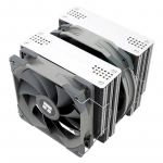 Thermalright Frost Spirit 140 CPU &otilde;hkjahuti