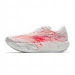 Anta Zone 2 90 Nitro90 Madalad Jooksukingad Naiste 122625579-4 39