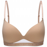 Victoria's Secret Seksikas traadita push-up rinnahoidja 36B