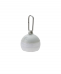 Snow Peak Mini LED-latern Tsubu Hozuki &Uuml;limalt kerge EDC Matkalamp Jaapan FS