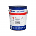 International Paint Interlac 665 alk&uuml;&uuml;dviimistlus