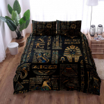 Antiikpapagoid Tekikoti Komplekt King Queen Double Full Twin &Uuml;heinimesevoodi Suurus Voodipesukomplekt 140x210cm