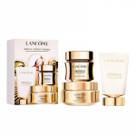 Lanc&ocirc;me Absolue Longevity nahahoolduskomplekt Niisutav 30ml+150ml+50ml pruun