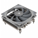 Thermalright AXP90-X36 36mm madala profiiliga CPU &otilde;lijahuti