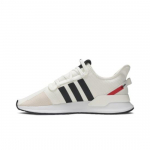 adidas U_Path Run Off White EE4465 EU 36
