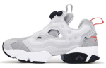 Reebok Instapump Fury City Pack Shanghai FW4755 36.5