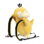 Psyduck Partner Seljakott