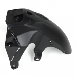 Mootorratta Esiratta Poritiib HONDA X-ADV 750 JA FOR FORZA 750 2021 2022 2023 2024 2025 2026 Eesmine Poritiibpritsmekate Back Part