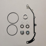 Vanos-laagri tihendikomplekt sobib BMW 6-silindrilistele mootoritele E34, E36, E38, E39 Z3 Z4 X3 X5, M50TU,M52