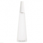 Issey Miyake L'Eau D'Issey Deodorant Spray 100ml