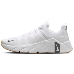 Nike Meeste Free Metcon 7 Treeningjalatsid Valge II7405-101 45 white
