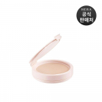 Hera Reflection Skin Glow Cushion Foundation T&auml;itepakend 15g 13N1