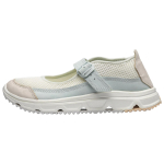 Salomon Rx Marie-Jeanne Mugavad Mitmek&uuml;lgsed Paksude Taldadega Mary Jane Kingad Unisex Kingad Helebeež L47971200 36⅔ white