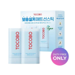 TOCOBO Cotton Soft P&auml;ikesekaitsepulk 19g*2 tk 19g