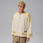 Jordan Brooklyn j&auml;&auml;hoki s&auml;rk meestele M beige
