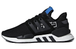 Adidas Eqt Support 91/18 'Alphatype' D97061 36⅔