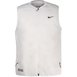 Nike Mustriga Varrukateta T&otilde;mblukuga Vest Meeste vest Valge FD4643-030 L