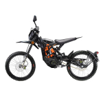 Originaal Light Bee 3C elektriratta eritarvik t Spetsiaalne PRO versioon Kogu s&otilde;iduki kleebis black