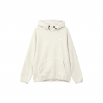 Nike Essential meeste sherpa fliisiga kapuutsiga pusa beež DD5014-072 L