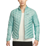Nike THERMA FIT ADV FW25 Jakk Meeste FB7557-017 XL