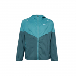 Nike Repel Windrunner jakk CZ9071-379 XXL
