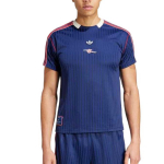 Adidas Originals Afc Icon T-s&auml;rk JF0546 M