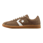 Converse All Star Klassikaline toss Unisex Treeningjalatsid Minimalistlik Retro Mugav A16396C 36 brown