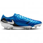 Nike Tiempo Legend 10 Elite Fg Soar White DV4328-400 39