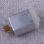 12V kesklukustuse ajamimootor 12759691 12803472 12603475 12759693 12803478 12759696 12803480 Sobib Saab 9-3 9-3x