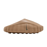 Nike Mind 001 Sandaal Rattan 40 beige