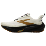 Brooks Ghost Trail Mugav sobivus Maastikujooksujalatsid Meeste toss Valge Pruun 110475-1D-105 40 white