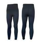 2mm neopreenist m&auml;rg&uuml;&uuml;rip&uuml;ksid sukeldumiseks, snorgeldamiseks, ujumiseks, termoisolatsiooniga, k&otilde;rge v&ouml;&ouml;kohaga, unisex, t&auml;iskasvanutele XXXL