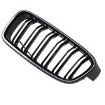 LED-valgustusega iluv&otilde;re BMW 3. seeriale F30/F31 51130054493/51130054494 (1 paar) None