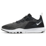 Nike Flex Tr 9 'Black Anthricite' Naiste AQ7491-002 37.5